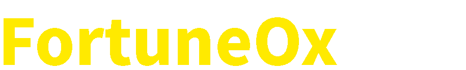 Fortuneox 777